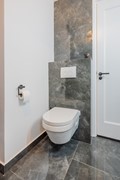 Aalsterweg 105a, 5615 CD Eindhoven 